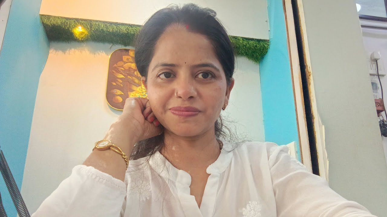 🔴 LIVE Nidhi Fashion Shashi Cutting, Stitching & Boutique Work Fashion Tips  #सिलाई #video #trending