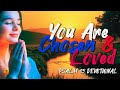 Psalm 45 Devotional: You Are Chosen and Loved by the King of Kings