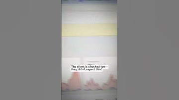 Increase Clicks and Sales #webdesign #marketing #seo #onlinebusiness #ecommerce