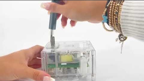 Installation guide for the Vilros Plug 