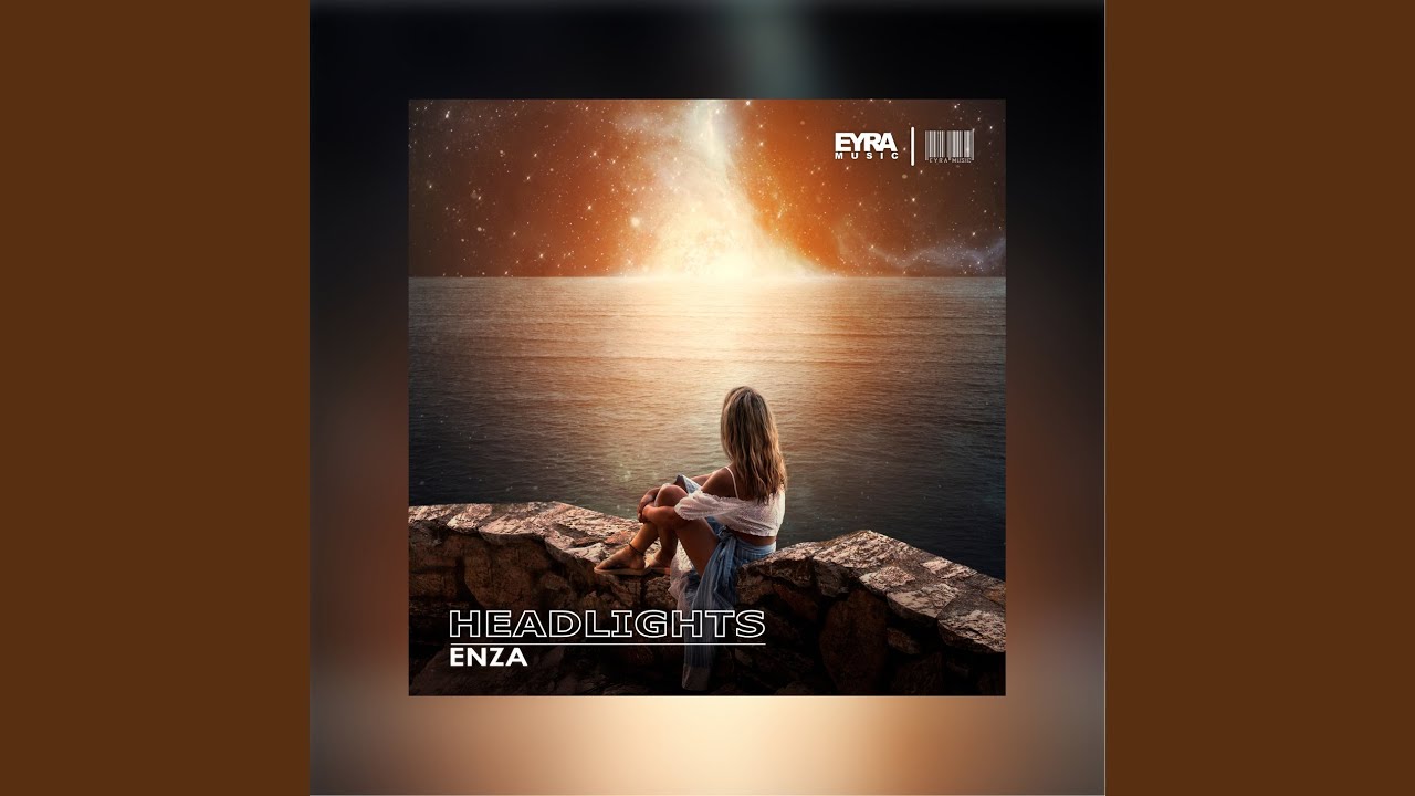 Headlights YouTube Music