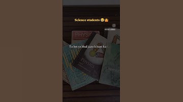 Only class 12th Students can relate 😩🤡❤️‍🩹 #reality #class12 #board #lesson #shorts