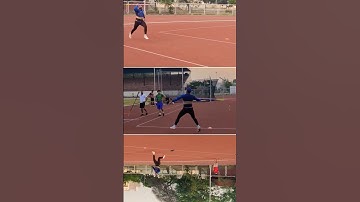 throw session #javelin #javelinthrow #javelinthrower #sports #reels #trend #youtube #shorts #reel