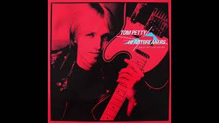 Tom Petty and the Heartbreakers - Deliver Me