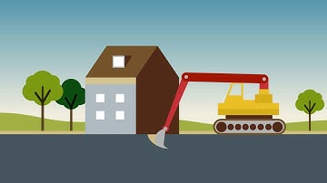 How to make sure you meet Building Regulations