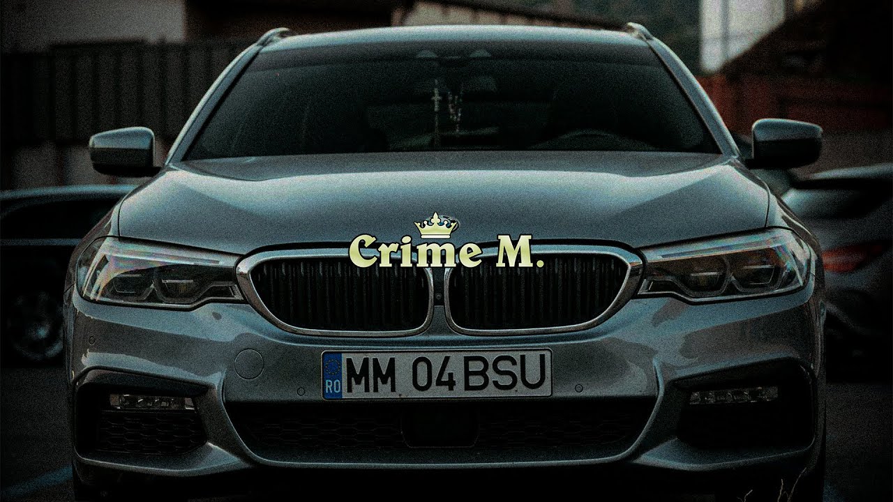 Нолан К. - Никто другой