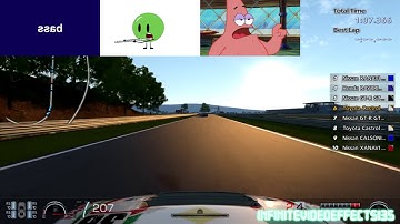 part for superwiiugamer97