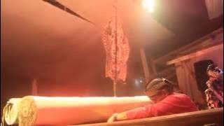 Bendrong Cakil - Yogaswara Sunandar GH3P