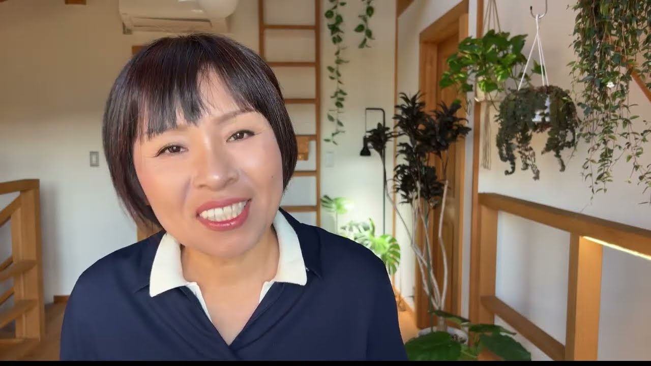 １２ハウスの開運法