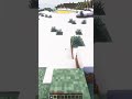 Falling in Lava Doesn’t Mean Death