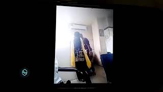 Faysal Bank Harassment Case Faysal Bank Islamabad Harasment Case Full Video