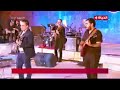 اغنية عامل ضجة هشام عباس من مهرجان القلعة الدولي 2022 اغنية عامل ضجة هشام عباس من مهرجان القلعة الدولي 2022
