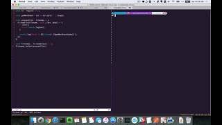Episode 2 - File system