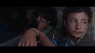 La Jaula De Oro, Dir. Diego Quemada-Diez, 2013 -  Trailer, English Subtitles