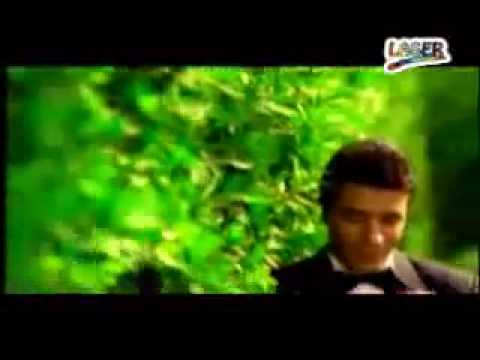 والنعمه دى مصطفى كامل