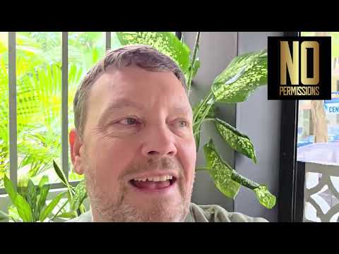 Reversing Heart Failure at 370 lbs: My Fasting & Diet Transformation