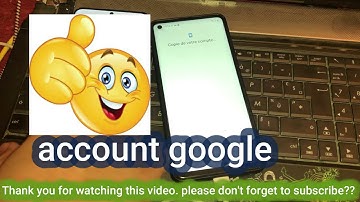 FRP BYPASS SAMSUNG S20/S20+/S20 ULTRA/S21/S21+ [ANDROID 11] 2021 NEW SECURITY