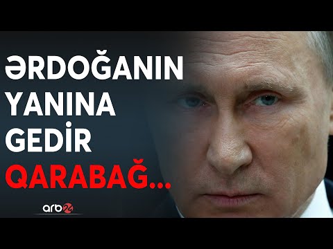 Video: Vasitəçi sözü deməkdirmi?