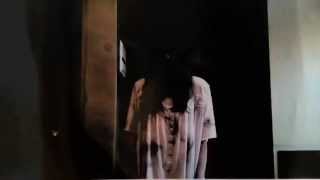Samara Morgan (The Ring) | Cheese15200