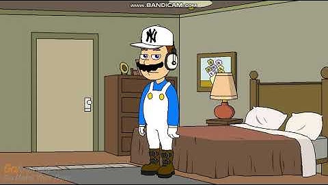 I got a new version of Wrapper Offline v10.0.0