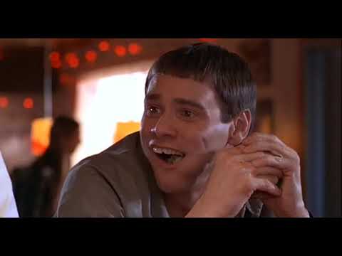 debi & loide cena da pimenta atomica