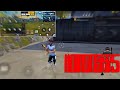 My Settings ⚙️😍 Samsung Galaxy A12 Android 11 🎯 Hud+Dpi+Sensi 👑 Free Fire Highlights🇮🇳