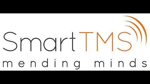 What is TMS, who should have it and how effective is it?