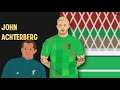 What happened to Loris Karius?