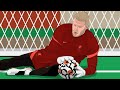 What happened to Loris Karius?