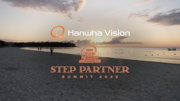 Hanwha Vision