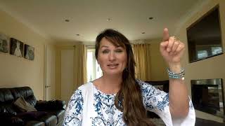 PLUTO TRANSITS to NATAL PLANETS and CUSPS of HOUSES. MILESTONES OF LIFE. INDIVIDUAL ASTRO PROGNOSIS