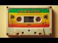 Kingston Master Reel — Vintage 1970s Roots Reggae Dub (Full Album)