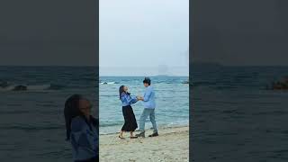 Download Lagu merangkai kisah indah pesona tuan muda Kenzo and mutiara di pantai #bara #zoecinta #zora #indosiar MP3 Download Lagu merangkai kisah indah pesona tuan muda Kenzo and mutiara di pantai #bara #zoecinta #zora #indosiar MP3