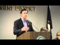 Gradd  2012 legislative breakfast 2 3312