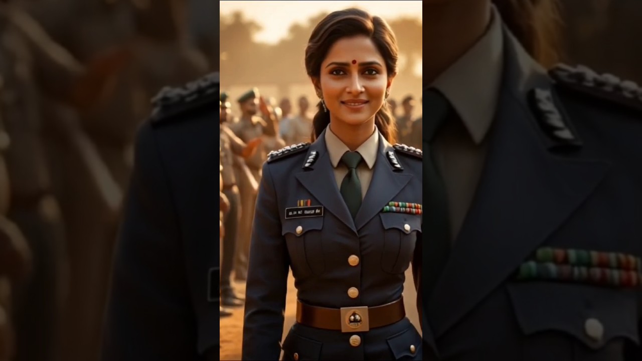 Bhai Behan Emotional Story | Raju Ki Qurbani | Sacrifice Story in Hindi"