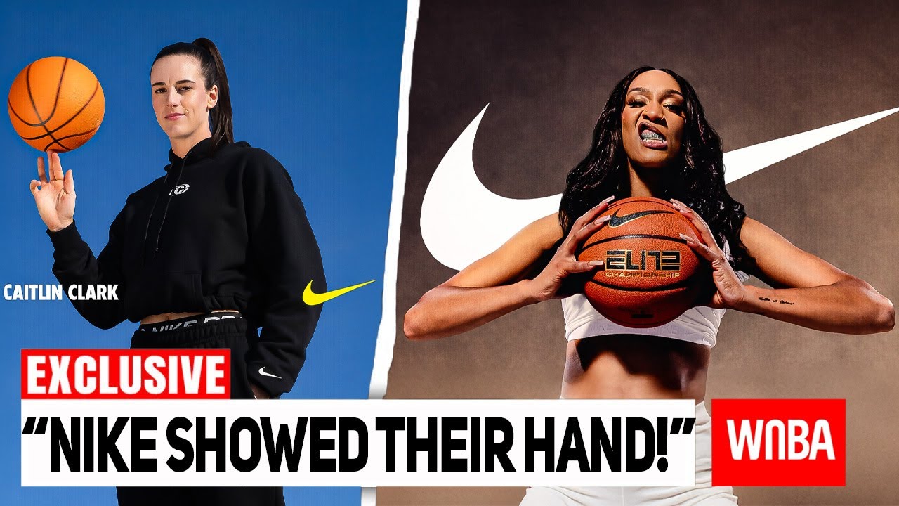 A YouTube thumbnail with maxres quality