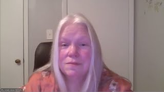Lucifer Has Arrived to Rule the World Dream 1-29-26@6:39 AM Shared 1-30-26