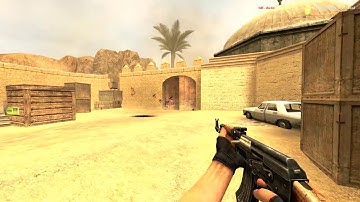 CSS# FRAGSHOW by Romelo #2