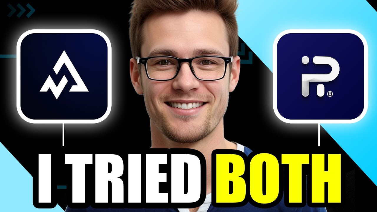 Alpha Capital против Funding Pips (2026): Какой торговый счет лучше обеспечен средствами?