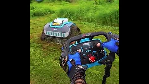 30 Minutes Satisfying Video Working & Exciting Factory Machines, Ingenious Tool, Admirable Worker▶22