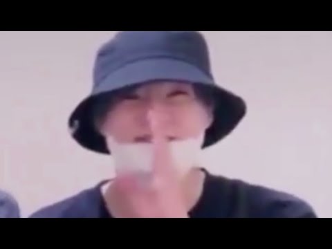 제노가 “잘 자”라고 했다 .. 오늘은 이거 들으면서 자야지