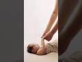 Самая нежная фотосессия новорожденного с спмьёй #newbornbaby #baby #family #newborn