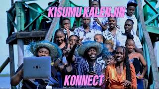 KISUMU BEACH SUNSET MIX || 🔥 KALENJIN X LUO HITS NONSTOP