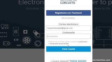 03 Curso de iniciación a Arduino: Actividad 1 - Encender y apagar diodo LED