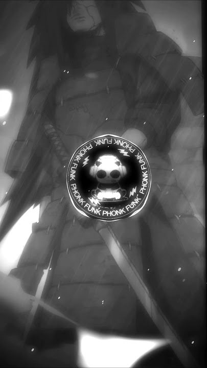 Download lagu MEXICAN PHONK EKI (Super Slowed Reverb)... #phonky #phonk #foryou