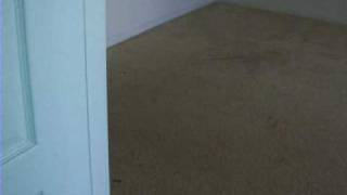 1200 Brick Bay Dr 3822