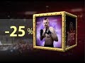 EA SPORTS UFC (Mobile) Fighter Showcase Chuck Liddell