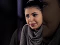 بتحكي لصاحبتها عن حماتها الي مطلعة عينها
