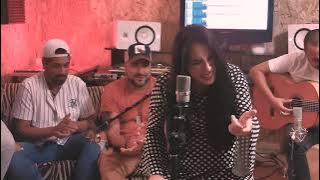 C Tangana - Ingobernable - cover Flamenco - LYA