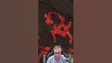 Factorio Space Age, Naughty Demolisher #factorio #factoriospaceage #gaming